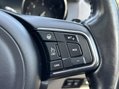 Jaguar F-Pace PORTFOLIO AWD 25
