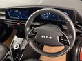 Kia Niro 64.8kWh 3 Auto 5dr 12