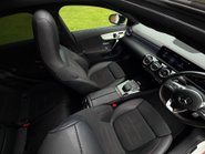 Mercedes-Benz CLA Class CLA 180 AMG LINE PREMIUM PLUS NIGHT EDITION 35