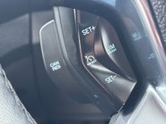 Ford Transit Connect 220 L1 Trend DCIV 100ps Tdci - Air Con 28