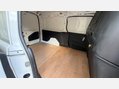 Citroen Berlingo 950 ENTERPRISE XL BLUEHDI 30