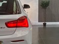BMW 1 Series 2.0 118d Sport Euro 6 (s/s) 3dr 47