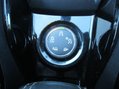 Peugeot 2008 1.2 PureTech Allure EAT Euro 6 (s/s) 5dr 19