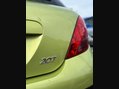 Peugeot 207 1.4 m:play 5dr 5
