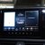 Suzuki Vitara Kuro 1.4 Boosterjet Mhev Allgrip 2