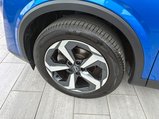 Nissan Qashqai 1.3 DIG-T MHEV N-Connecta XTRON Euro 6 (s/s) 5dr 9