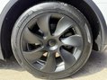 Tesla Model Y SUV 5dr Electric Auto RWD (346 ps) 16