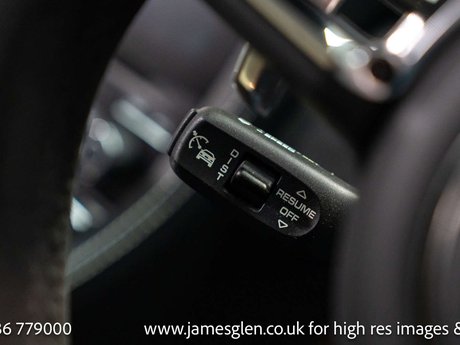 Porsche 718 2.5 718 Cayman GTS Semi-Auto 3dr 21