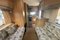 Swift Suntor 530 LP 2