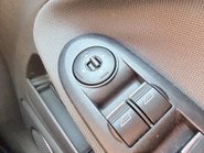 Ford Kuga 2.0 TITANIUM TDCI AWD 19