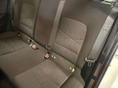 Hyundai BAYON 1.0 Bayon SE Connect TGDi MHEV 5dr 28