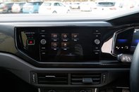 Volkswagen Polo LIFE TSI 28