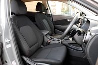 Hyundai KONA GDI PREMIUM 36