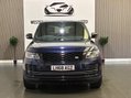 Land Rover Range Rover 4.4 SD V8 Vogue SE Auto 4WD Euro 6 (s/s) 5dr 11