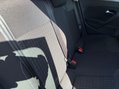 Volkswagen Polo 1.0 BlueMotion Tech SE Euro 6 (s/s) 5dr 34