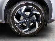 Nissan Juke 1.0 DIG-T N-Connecta SUV 5dr Petrol Manual Euro 6 (s/s) (114 ps) Cruise Co 10