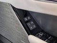 Land Rover Range Rover Velar 2.0 Range Rover Velar R-Dynamic HSE P250 Auto 4WD 5dr 25
