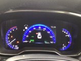 Toyota Corolla 1.8 VVT-h Icon Touring Sports CVT Euro 6 (s/s) 5dr 8