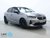 Vauxhall Corsa 1.2 Corsa GS 5dr