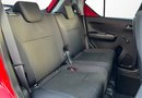 Suzuki Ignis 1.2 Dualjet 12V Hybrid SZ-T 5dr 35