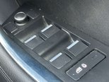 Jaguar XE 2.0 D180 S Saloon 4dr Diesel Auto Euro 6 (s/s) (180 ps) 36
