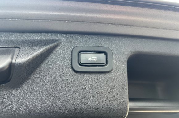 Land Rover Discovery Sport R-DYNAMIC S PLUS MHEV 36