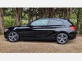 BMW 1 Series 1.6 116i Sport Hatchback 3dr Petrol Auto Euro 6 (s/s) (136 ps) 2