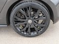 Volkswagen Golf 2.0 TDI BlueMotion Tech GTD Euro 6 (s/s) 5dr 23