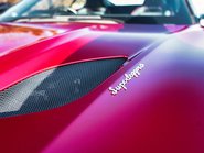 Aston Martin DBS V12 12