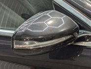 Mercedes-Benz E Class 2.0 E 300 AMG Line de Auto 4dr 17