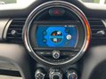 Mini Hatch 1.5 Cooper Euro 6 (s/s) 5dr 10