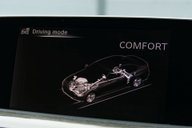 BMW 3 Series 2.0 320i Luxury Auto 4dr 39