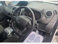 Renault Kangoo 1.5 ML19 dCi eco2 Phase 2 Panel Van 5dr Diesel Manual FWD L2 H1 (119 g/km, 9