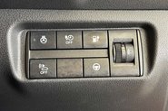 Nissan LEAF 40kWh Tekna Hatchback 5dr Electric Auto (150 ps) 48