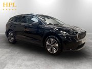 Skoda Enyaq 82kWh 85 Edition SUV 5dr Electric Auto (DC175kW) (286 ps) Air Con - Alloys 1