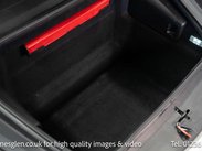 Porsche 911 3.8 911 Carrera S Semi-Auto 2dr 39