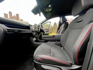 Hyundai TUCSON T-GDI N LINE 16