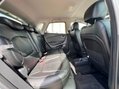 Renault Captur SIGNATURE X NAV DCI 52