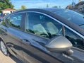 Vauxhall Astra 1.0i Turbo ecoFLEX Energy Euro 6 (s/s) 5dr 14