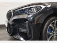 BMW X1 2.0 20i M Sport SUV 5dr Petrol Auto xDrive Euro 6 (s/s) (192 ps) 84