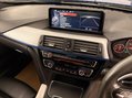 BMW 3 Series 3.0 335d M Sport Auto xDrive Euro 6 (s/s) 4dr 18
