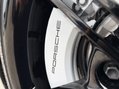 Porsche Taycan Performance Plus 93.4kWh GTS Saloon 4dr Electric Auto 4WD (11kW Charger) (5 55