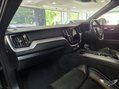 Volvo XC60 2.0 D5 PowerPulse R-Design Auto AWD Euro 6 (s/s) 5dr 29