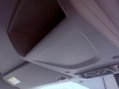 Ford Transit Custom 270 LIMITED LR P/V 34