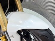Triumph Street Triple 2013 ONLY 13K STUNNING EXAMPLE NEW MOT WARRANTY 25