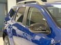 Dacia Duster 1.0 TCe SE Twenty Euro 6 (s/s) 5dr 14