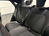 Ford Puma 1.0 Puma ST-Line MHEV 5dr 36