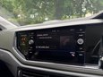 Volkswagen Polo 1.0 EVO SE Euro 6 (s/s) 5dr 33
