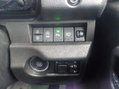 Suzuki Jimny NOMADE 1.5 FC AUTO 4WD ALLGRIP 5 Door NEW Sizzling Red 19