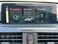 BMW 4 Series M4 COMPETITION 45